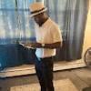 anthony_oglesby
